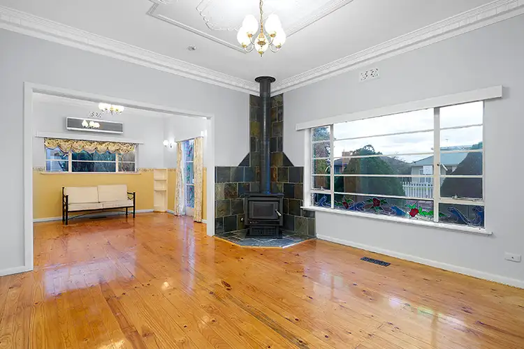 Fourth view of Homely house listing, 146-148 Maidstone Street, Altona VIC 3018
