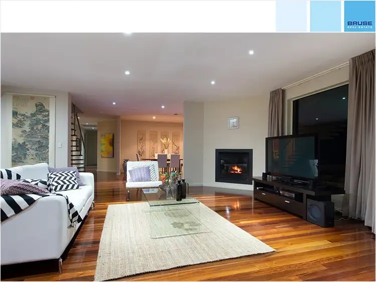 Sixth view of Homely house listing, 2 Kintyre Road, Woodforde SA 5072