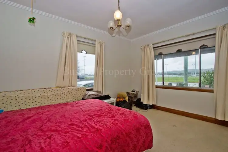 Fourth view of Homely house listing, 66 Vermont Road, Mowbray TAS 7248