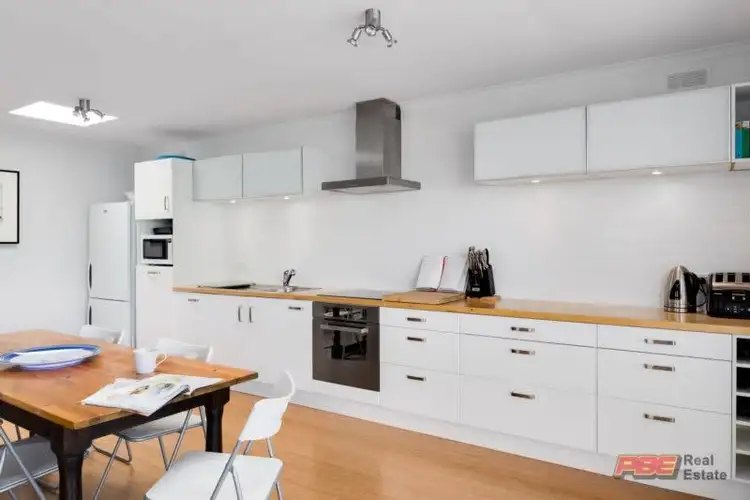 Third view of Homely house listing, 42 FOAM STREET, Cape Paterson VIC 3995