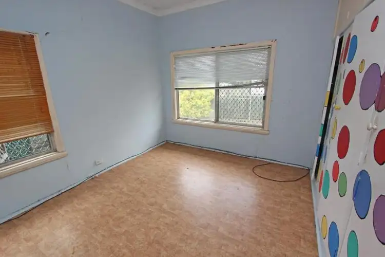 Sixth view of Homely house listing, 24 Keble Street, Corinda QLD 4075