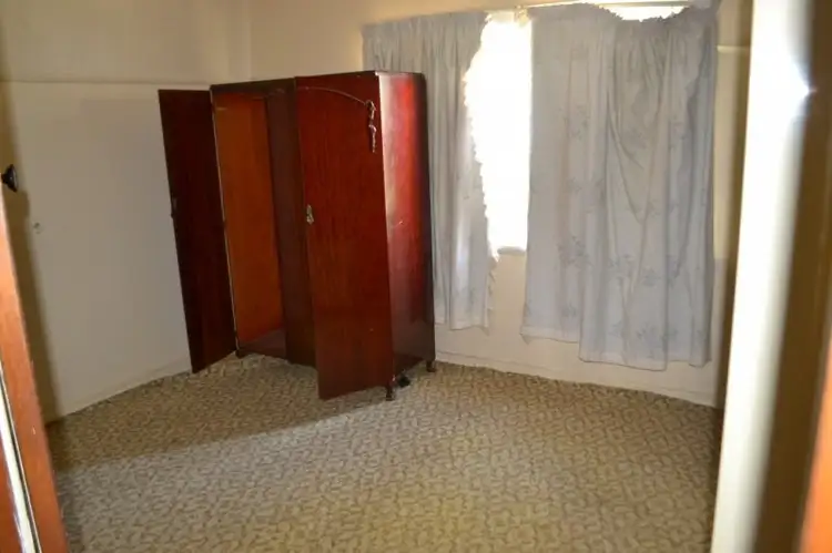 Sixth view of Homely rural property listing, 34 Clyde Street, Linton VIC 3360