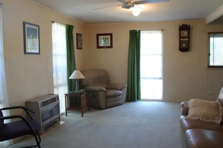 Fifth view of Homely house listing, 43 Richards Road, Castlemaine VIC 3450