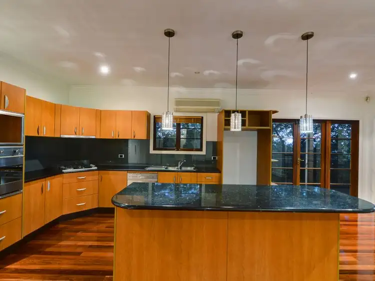 Sixth view of Homely house listing, 20 Pollock Street, Balmoral QLD 4171