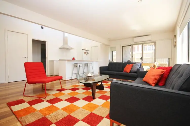 23 Catalina Court, Ballarat VIC 3350