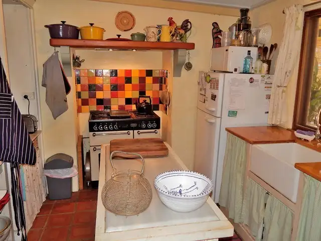 Seventh view of Homely rural property listing, 8864 Main South Road, Cape Jervis SA 5204