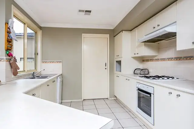 Third view of Homely house listing, 105 Lemonwood Circuit, Thornton NSW 2322