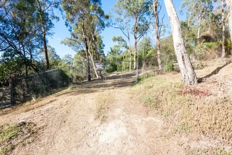 Second view of Homely land listing, Lot 7 Ely Street (Part of 9 Godalmin Street), Eltham VIC 3095