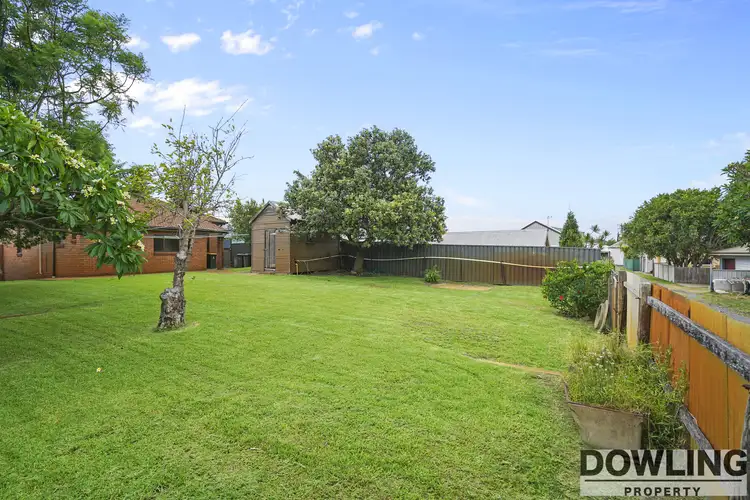 Fourth view of Homely house listing, 21 Lomond Street, Stockton NSW 2295