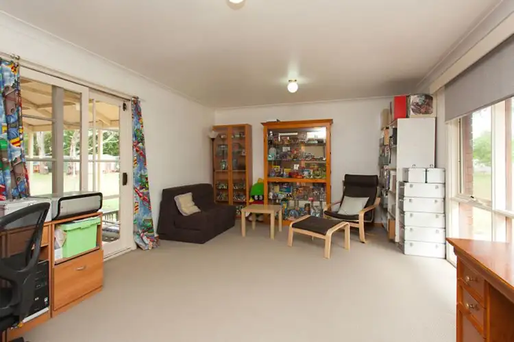 Sixth view of Homely house listing, 19 Lindsays Road, Mitchell Park VIC 3352