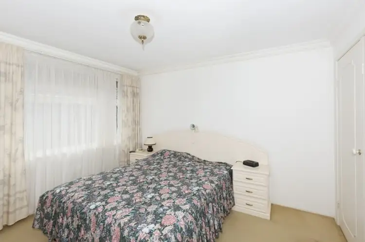 Fifth view of Homely house listing, 14 Bulbi Avenue, Winmalee NSW 2777