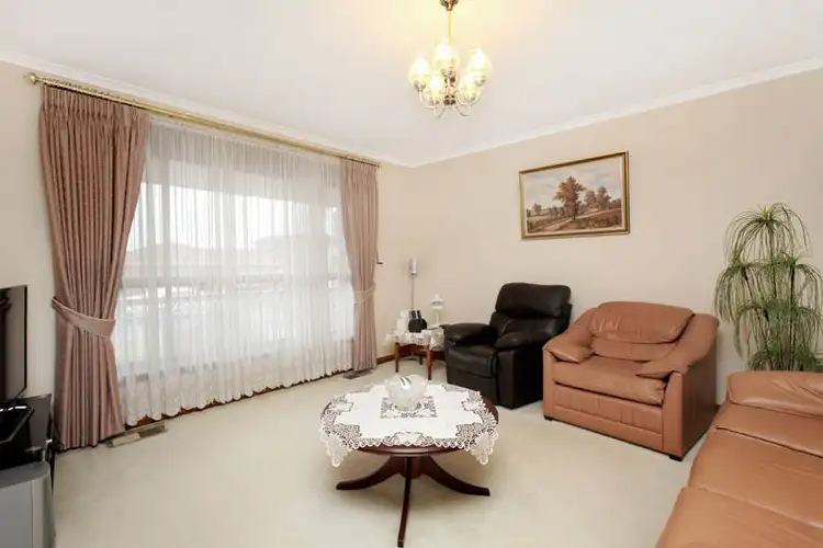 Third view of Homely house listing, 25 Fulton Retreat, Sunshine North VIC 3020