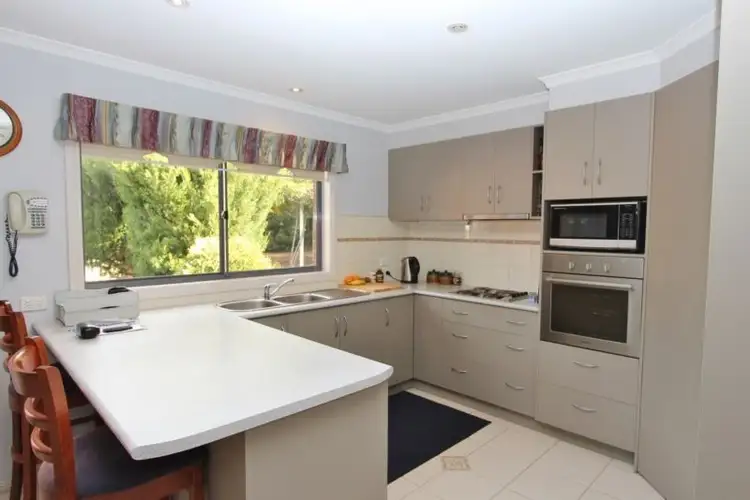 Fourth view of Homely house listing, 4 Broadbent Court, Mansfield VIC 3722