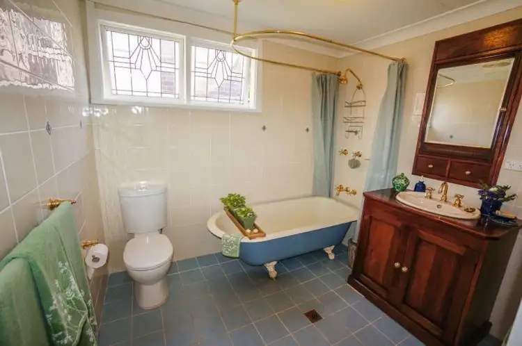 Sixth view of Homely house listing, 37 Railway Parade, Penshurst NSW 2222