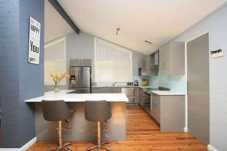 Second view of Homely house listing, Address available on request