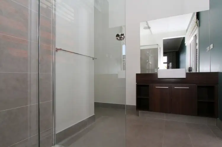 Sixth view of Homely house listing, 316 Epping Road, Wollert VIC 3750
