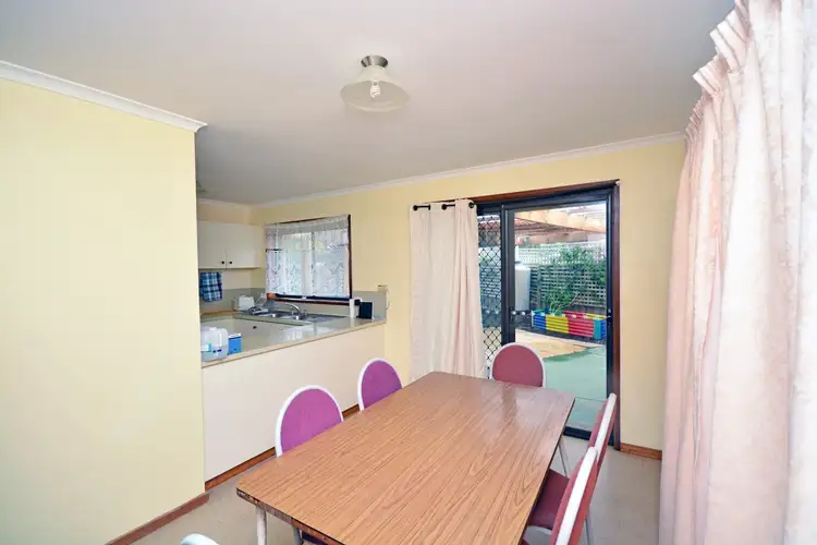 Fourth view of Homely house listing, 12 Pile Court, Portland VIC 3305