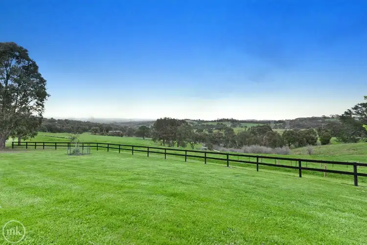 Second view of Homely house listing, 10 Henley Road, Kangaroo Ground VIC 3097