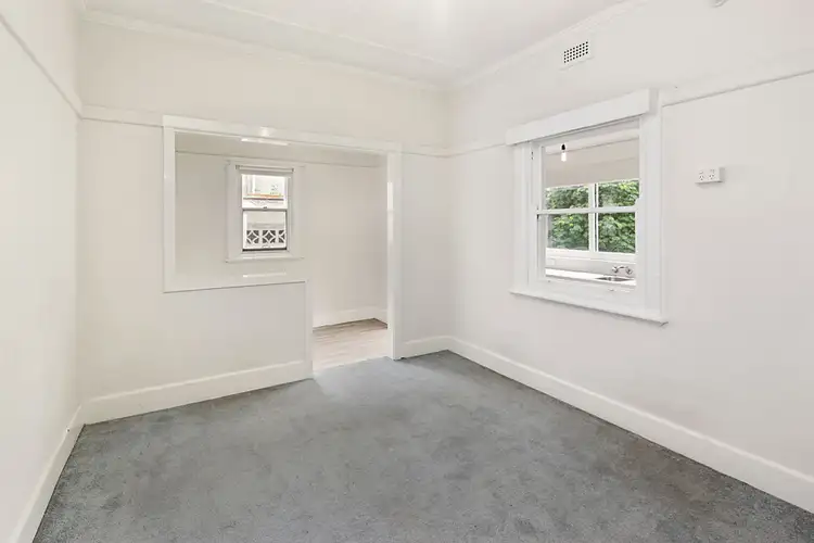 Fourth view of Homely house listing, 61 Edwards Avenue, Port Melbourne VIC 3207