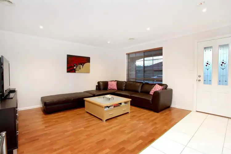 Third view of Homely house listing, 47 Jade Crescent, Wyndham Vale VIC 3024