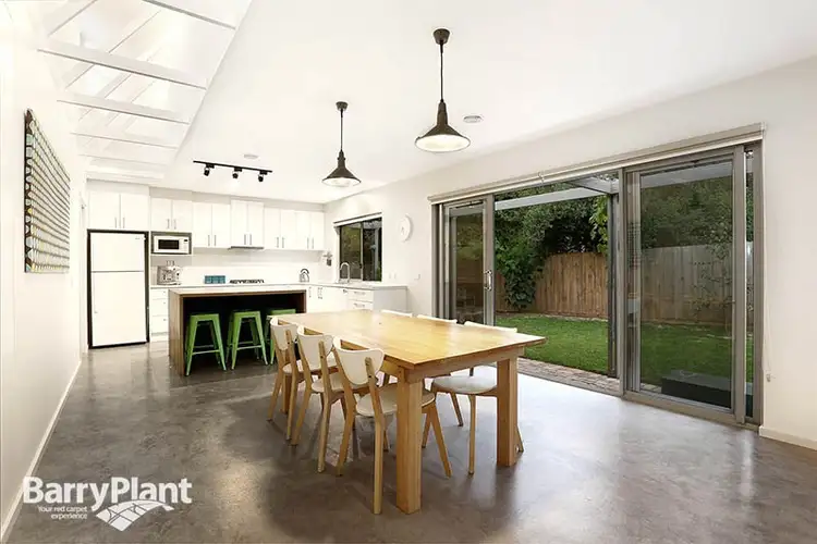 Third view of Homely house listing, 97a Hereford Road, Mount Evelyn VIC 3796