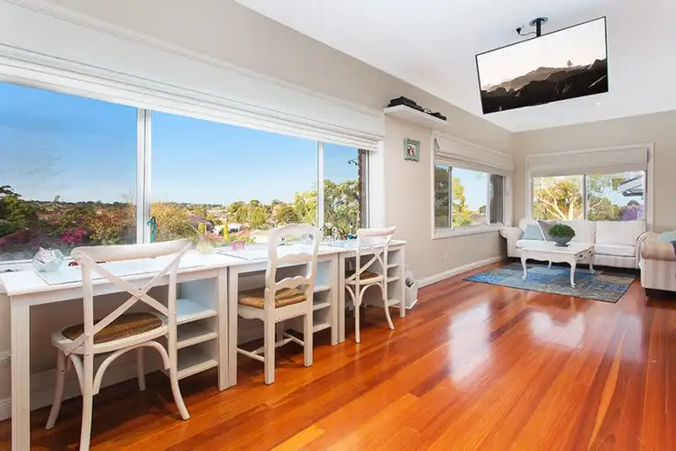 Fourth view of Homely house listing, 45 Lynwood Street, Blakehurst NSW 2221