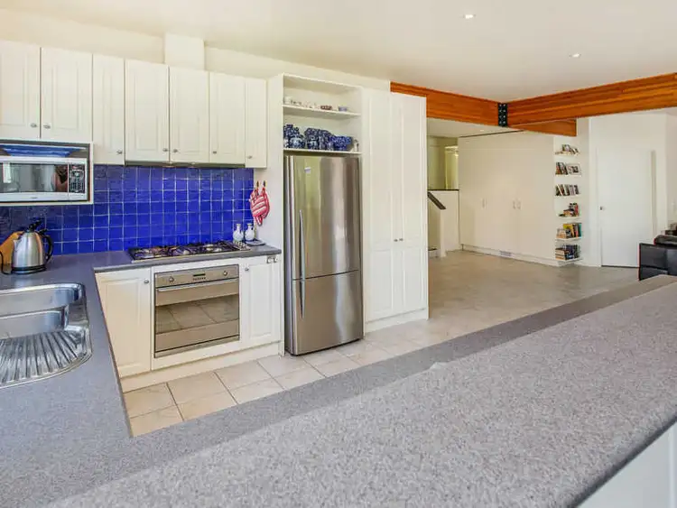 Fourth view of Homely house listing, 13 Forrest Avenue, Sorrento VIC 3943