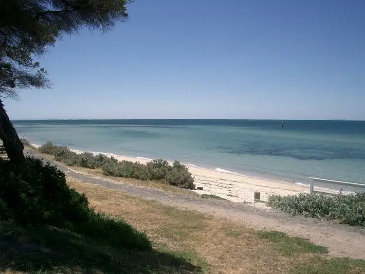 Fourth view of Homely land listing, 9 Calimo Place, Indented Head VIC 3223