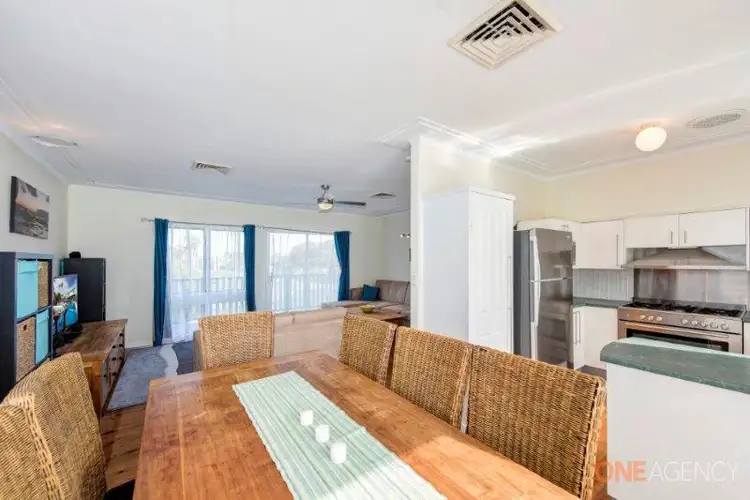 Sixth view of Homely house listing, 5 Mallawa Street, Blacksmiths NSW 2281