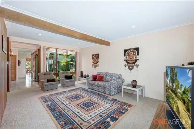 Fourth view of Homely house listing, 61 Caves Beach Road, Caves Beach NSW 2281
