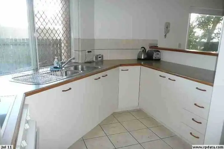 Fourth view of Homely unit listing, 3/30-32 Ramilles Street, Mount Coolum QLD 4573