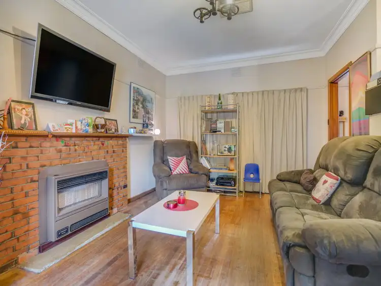 Second view of Homely house listing, 108 Beach Street, Frankston VIC 3199