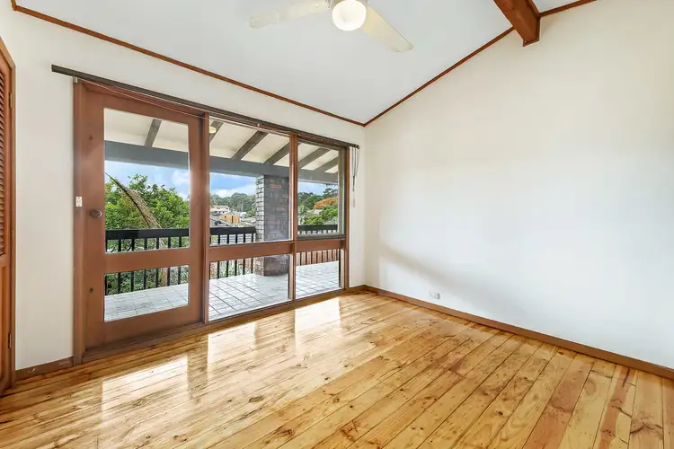 Fifth view of Homely house listing, 50 Allison Ave, Condell Park NSW 2200