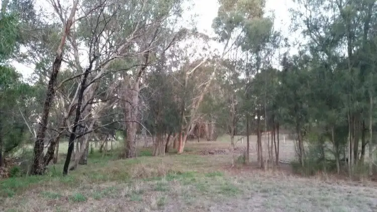 Fourth view of Homely land listing, LOT CA1 Mcmillan Street, Rokewood VIC 3330