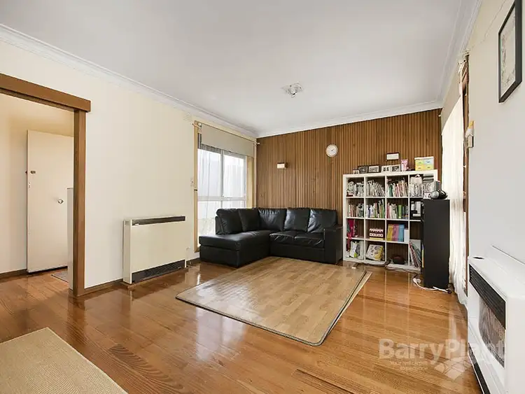 Fourth view of Homely house listing, 34 Smyth Street, Mount Waverley VIC 3149