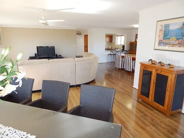 Seventh view of Homely house listing, Lot 39 Woodgate Road, Second Valley SA 5204