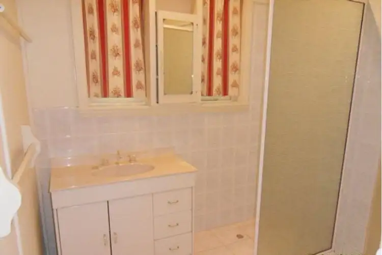 Third view of Homely house listing, 19 Raleigh Street, Belmont WA 6104