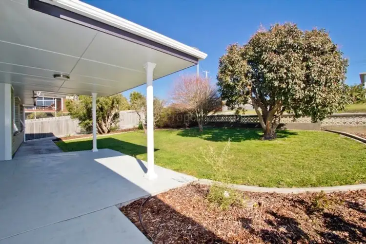 Fifth view of Homely house listing, 21 Elizabeth Street, Bridport TAS 7262