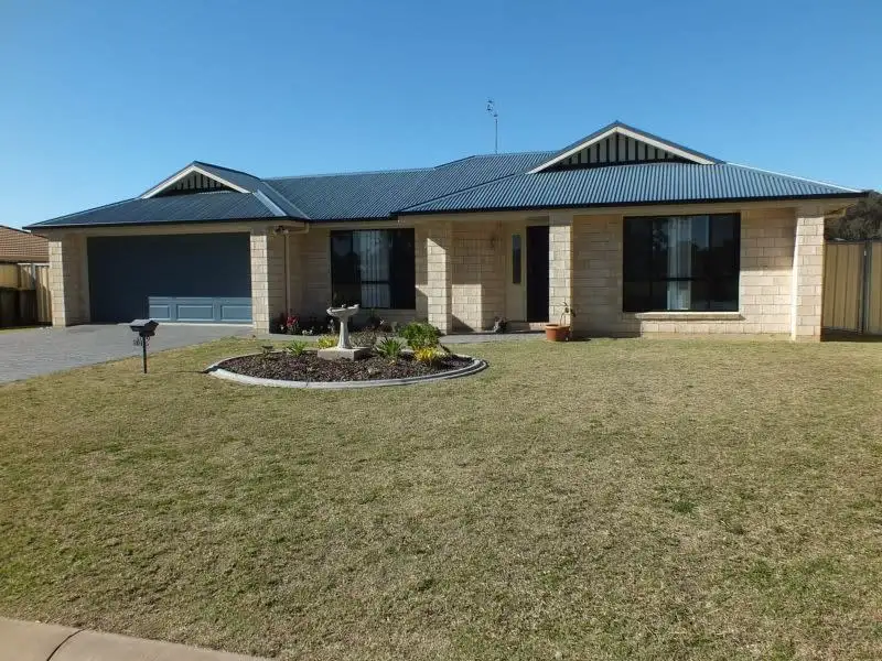 Main view of Homely house listing, Address available on request