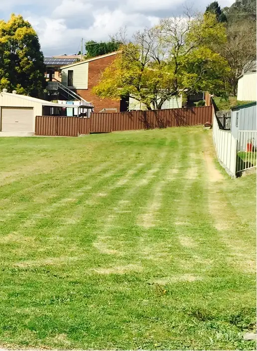 Main view of Homely land listing, 11 Hancock Avenue, Dungog NSW 2420