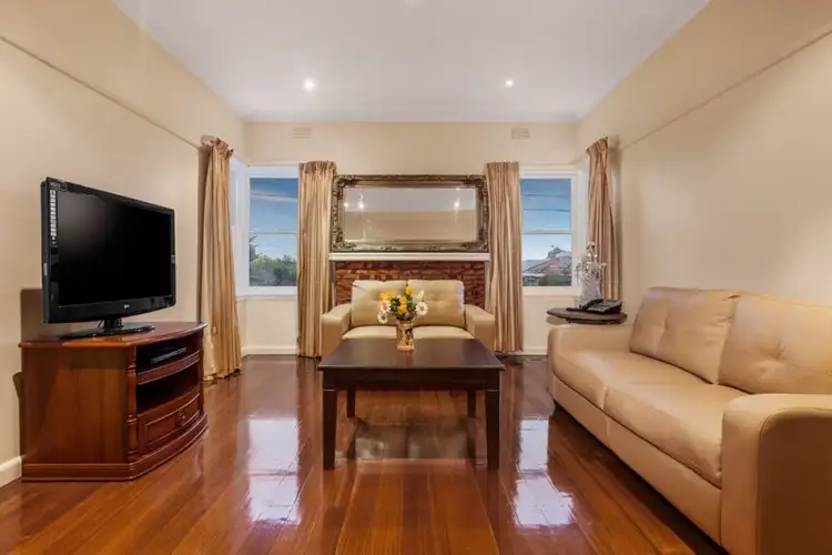 Second view of Homely house listing, 29 Kathleen Street, Preston VIC 3072