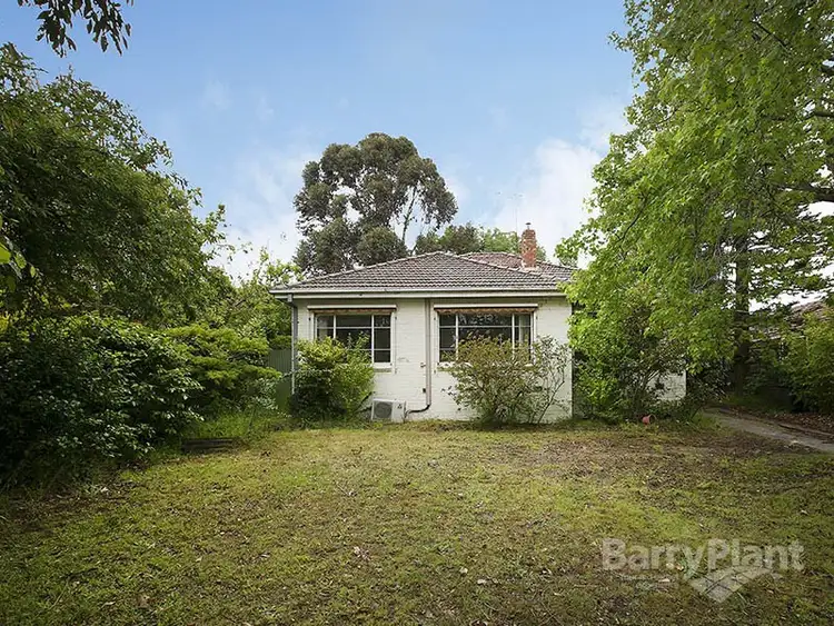 Fourth view of Homely house listing, 298 Highbury Road, Mount Waverley VIC 3149
