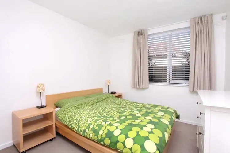 Fifth view of Homely apartment listing, 2/13-15 Munro Street, Ascot Vale VIC 3032
