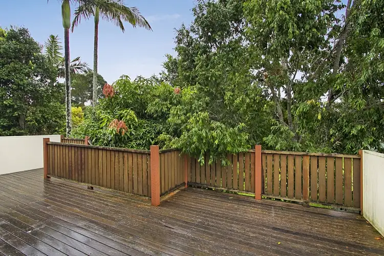 Second view of Homely house listing, 79 Bawden Street, Tumbulgum NSW 2490
