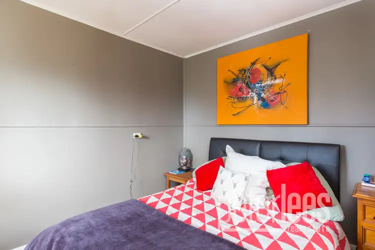 Sixth view of Homely house listing, 86 William Street, Westbury TAS 7303