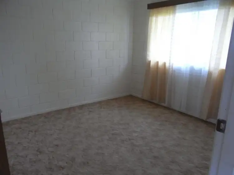 Sixth view of Homely unit listing, 74 Manns Ln, Glen Innes NSW 2370