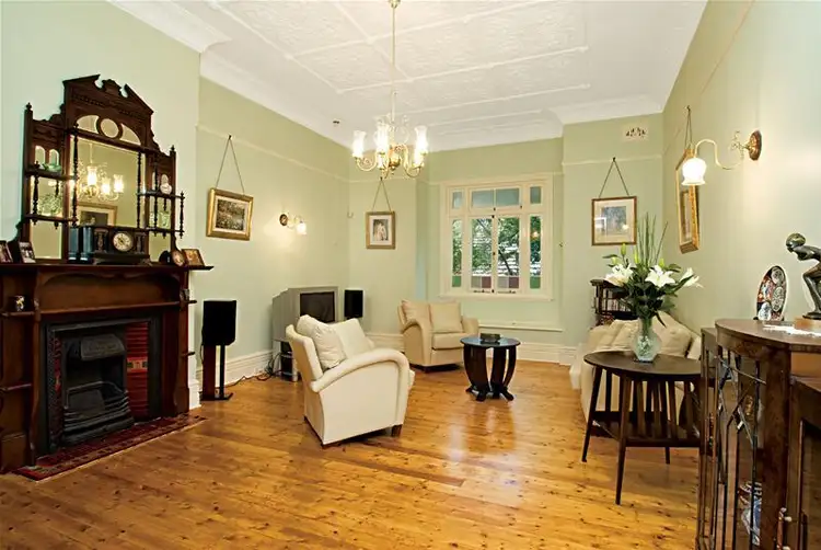 Fourth view of Homely house listing, 8 Chesterfield Road, Epping NSW 2121