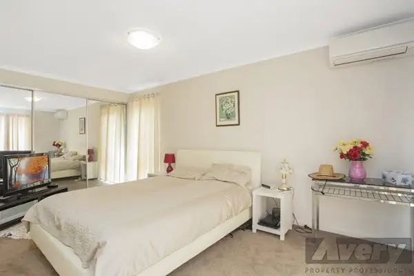 Fifth view of Homely townhouse listing, 16/37 Laycock Street, Carey Bay NSW 2283