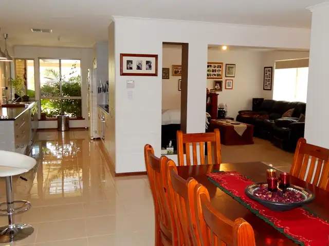 Seventh view of Homely house listing, 6 Katherine Dr, Normanville SA 5204