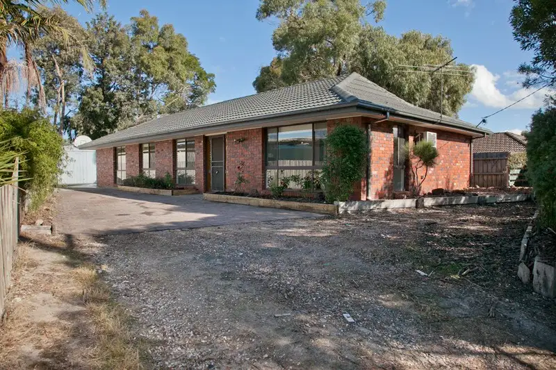 Main view of Homely house listing, Address available on request